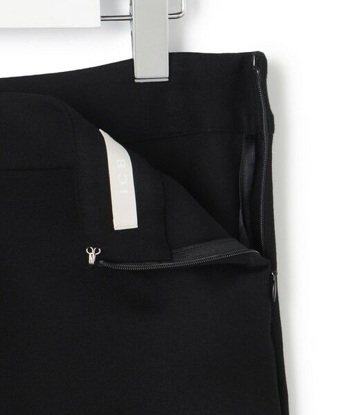 ICB / アイシービー その他パンツ | 【洗える】 ストレッチポンチ レギンスパンツ | 詳細10