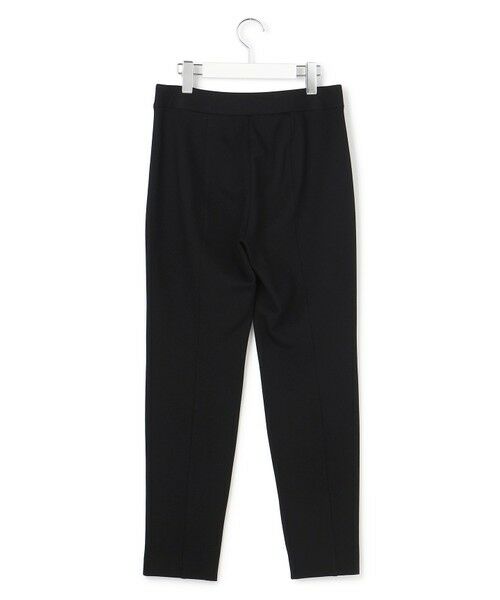 ICB / アイシービー その他パンツ | 【洗える】 ストレッチポンチ レギンスパンツ | 詳細12
