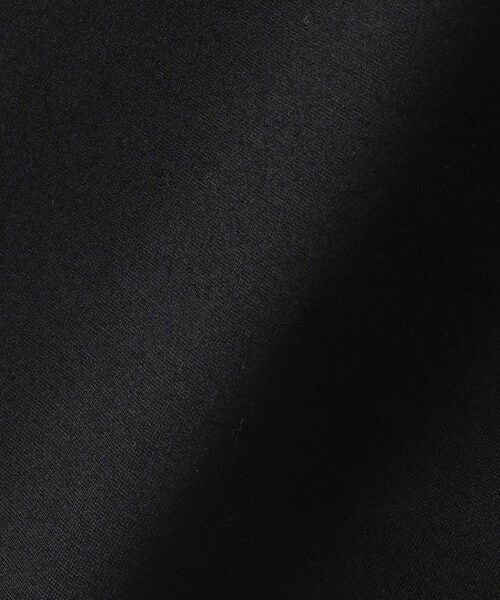 ICB / アイシービー その他パンツ | 【洗える】 ストレッチポンチ レギンスパンツ | 詳細14