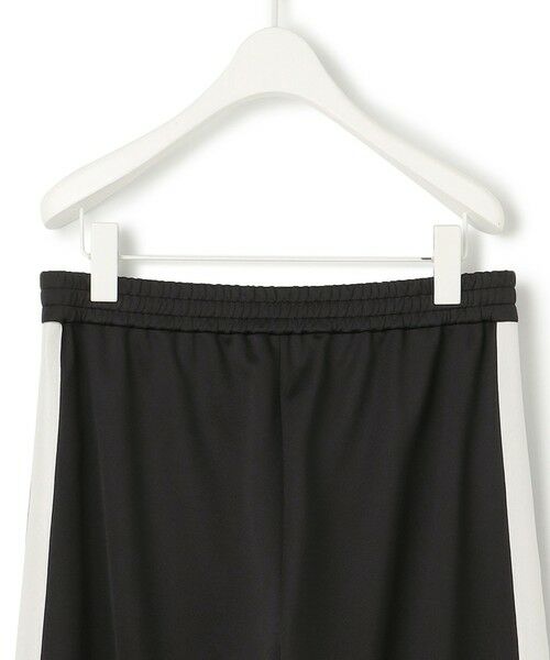 ICB / アイシービー その他パンツ | 【洗える】 コンパクトトラックジャージー パンツ | 詳細17