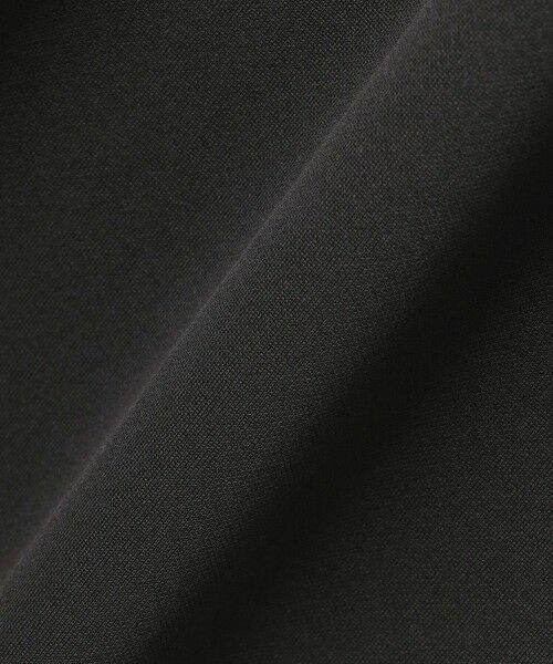 ICB / アイシービー その他パンツ | 【洗える】 コンパクトトラックジャージー パンツ | 詳細18