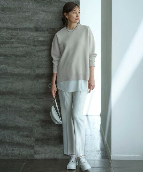 ICB / アイシービー スニーカー | はっ水スニーカー | 詳細1