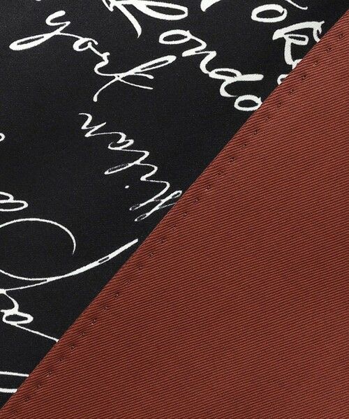 ICB / アイシービー テーラードジャケット | 【30th ANNIVERSARY】ヴィスコースウールツイル ピークドラペルジャケット | 詳細8