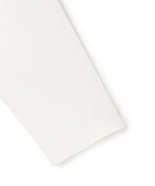 ICB / アイシービー カットソー | 【30th ANNIVERSARY】New Yorkフォトプリント ロングスリーブTシャツ | 詳細7