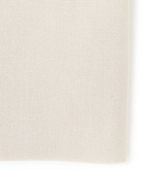 ICB / アイシービー カーディガン・ボレロ | 【洗える】 アセテートミラノ ロングカーディガン | 詳細14