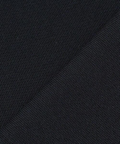 ICB / アイシービー ニット・セーター | 【洗える】 シンセティックダブルフェイス ニットプルオーバー | 詳細18