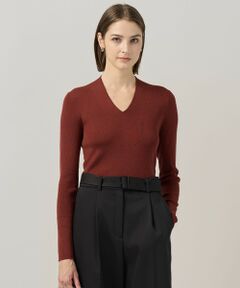 ICB / アイシービー（条件：新入荷）| ファッション通販