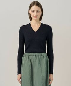 ♡RYW♡ 【美品】 ICB メッシュブルゾン ICB ブルゾン アウター 「洗える」 Ta/Peメッシュ レディース