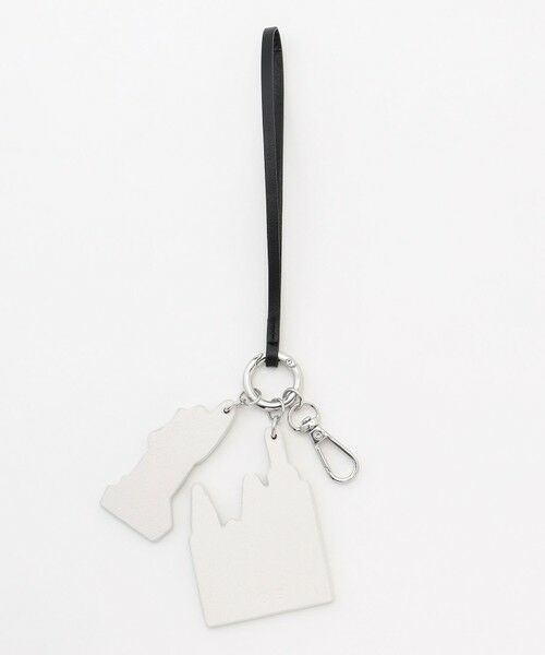 ICB / アイシービー チャーム | New York モチーフチャーム | 詳細5