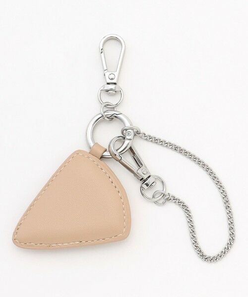 ICB / アイシービー チャーム | MILAN ピザモチーフチャーム | 詳細3