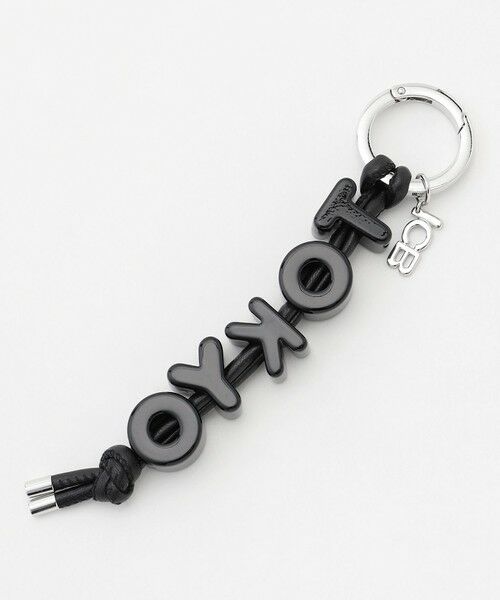 ICB / アイシービー チャーム | TOKYO モチーフチャーム | 詳細4