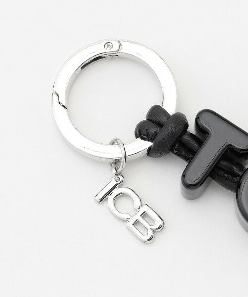 ICB / アイシービー チャーム | TOKYO モチーフチャーム | 詳細5