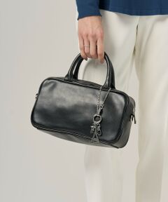 ICB / アイシービー キーホルダー・ストラップ | PARIS モチーフチャーム