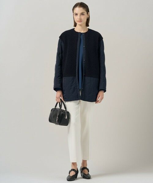 ICB / アイシービー キーホルダー・ストラップ | PARIS モチーフチャーム | 詳細1