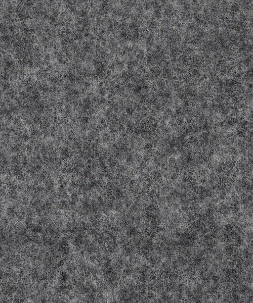 ICB / アイシービー マフラー・ショール・スヌード・ストール | アニマルパターンストール | 詳細5