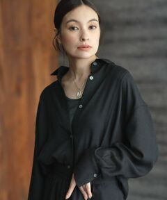 ICB / アイシービー ネックレス・ペンダント・チョーカー | 3ループネックレス