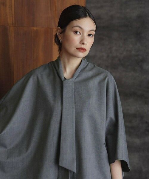 ICB / アイシービー ピアス・イヤリング | チャームピアス | 詳細2