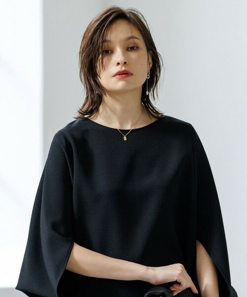 ICB / アイシービー ピアス・イヤリング | チャームピアス | 詳細3