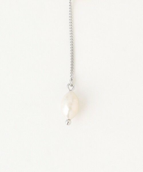 ICB / アイシービー ピアス・イヤリング | チャームピアス | 詳細5