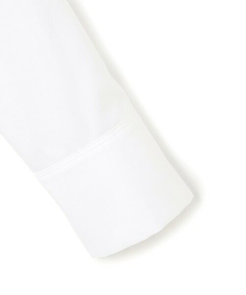 ICB / アイシービー シャツ・ブラウス | 【30th ANNIVERSARY】New Yorkフォトプリント シャツ | 詳細6