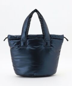 ICB / アイシービー トートバッグ | パフィートートバッグ