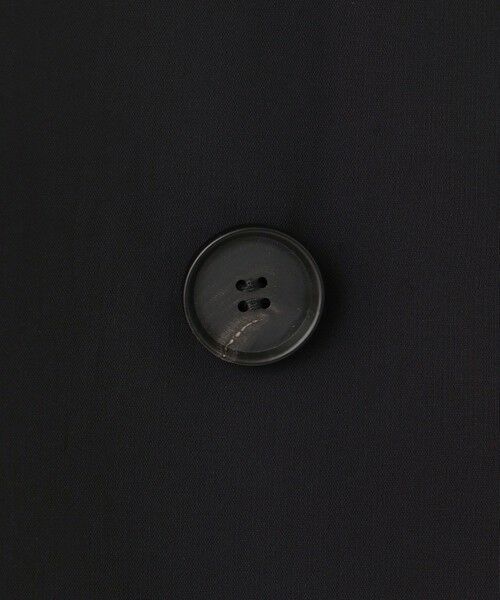 ICB / アイシービー テーラードジャケット | パデットライトジャケット | 詳細10