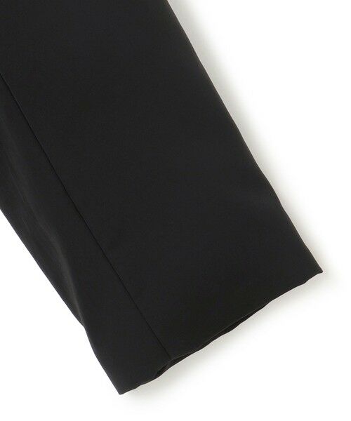 ICB / アイシービー テーラードジャケット | パデットライトジャケット | 詳細11