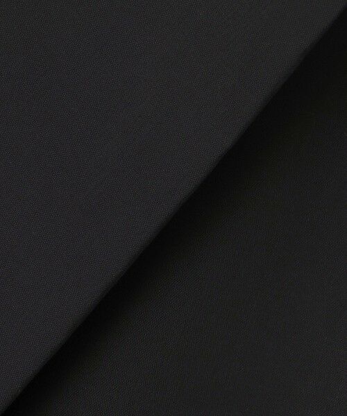 ICB / アイシービー テーラードジャケット | パデットライトジャケット | 詳細14