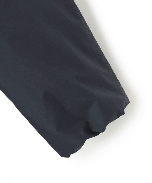 ICB / アイシービー その他アウター | 【WEB＆一部店舗限定・撥水加工】ADSダウン  フーデットロングコート | 詳細9