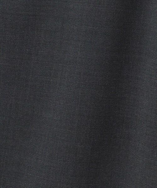 ICB / アイシービー ミニ・ひざ丈スカート | 【UVカット・洗える】ウール2WAYストレッチ タイトスカート | 詳細10