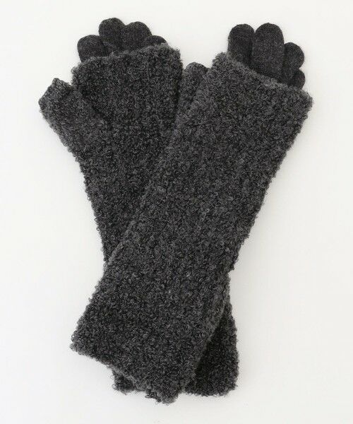 ICB/ACV[r[ yA[EH[}[t z3WAY jbgO[u `R[n F