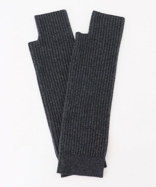 ICB/ACV[r[ JV~uh jbgO[u ~fBAO[ F