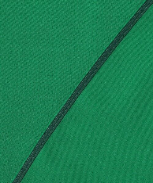 ICB / アイシービー シャツ・ブラウス | アルタニカツイル バンドカラーブラウス | 詳細11