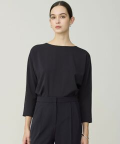 ICB / アイシービー シャツ・ブラウス | Fied スプリットラグラン Tブラウス