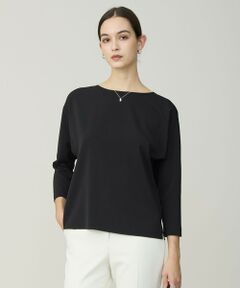 ICB / アイシービー シャツ・ブラウス | Fied スプリットラグラン Tブラウス