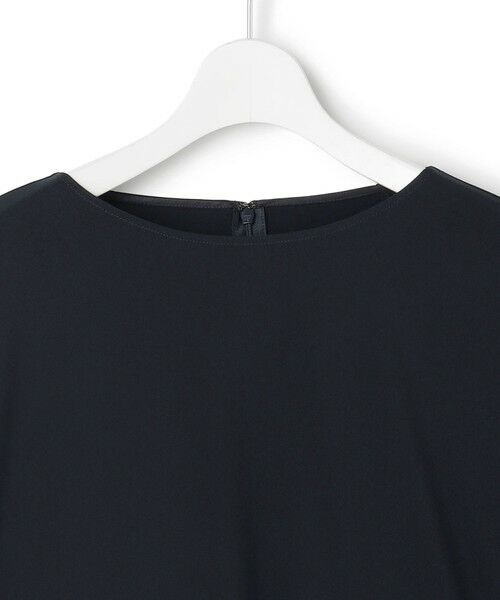 ICB / アイシービー シャツ・ブラウス | Fied スプリットラグラン Tブラウス | 詳細8