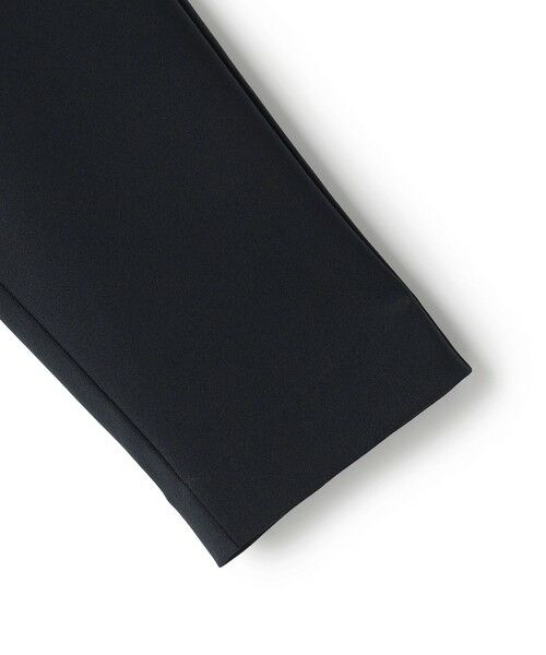 ICB / アイシービー シャツ・ブラウス | Fied スプリットラグラン Tブラウス | 詳細9