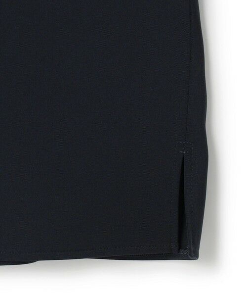 ICB / アイシービー シャツ・ブラウス | Fied スプリットラグラン Tブラウス | 詳細10