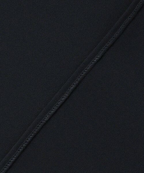 ICB / アイシービー シャツ・ブラウス | Fied スプリットラグラン Tブラウス | 詳細14