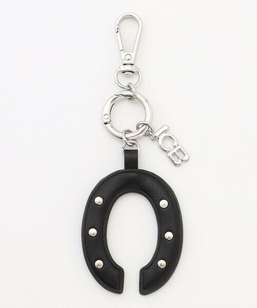 ICB / アイシービー チャーム | Cモチーフチャーム | 詳細4