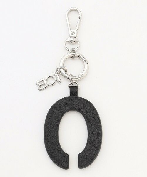 ICB / アイシービー チャーム | Cモチーフチャーム | 詳細5