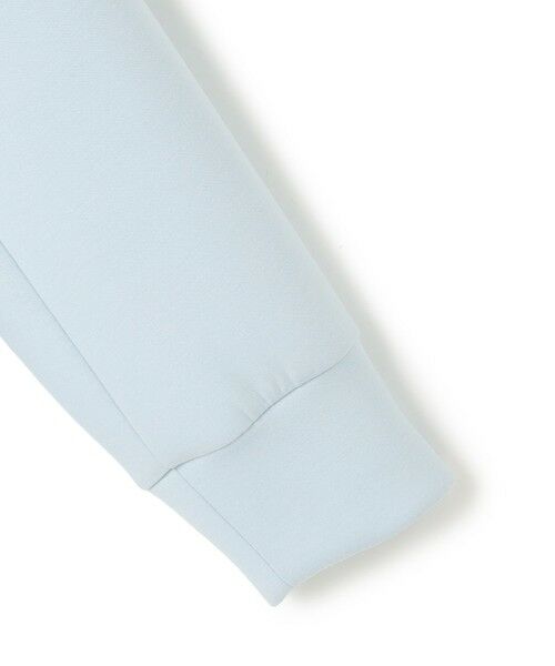 ICB / アイシービー パーカー | 【WEB限定カラーあり】ソフトダンボール ジップアップ フーディ | 詳細18