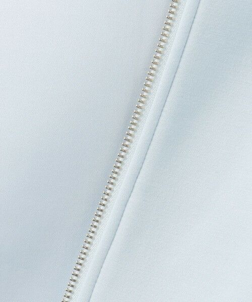 ICB / アイシービー パーカー | 【WEB限定カラーあり】ソフトダンボール ジップアップ フーディ | 詳細23