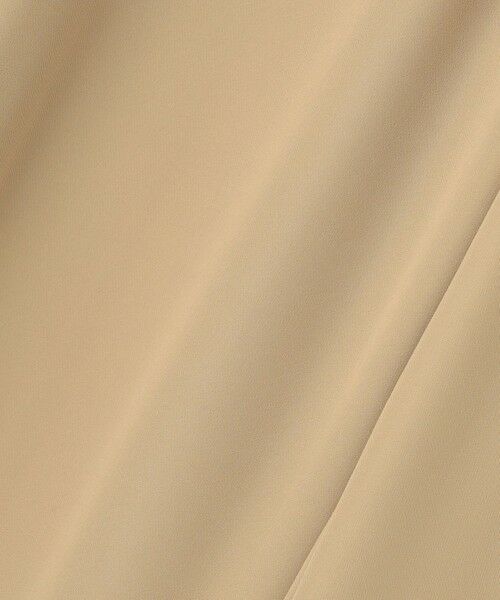 ICB / アイシービー その他パンツ | ベルベットライン トラックワイドパンツ | 詳細11