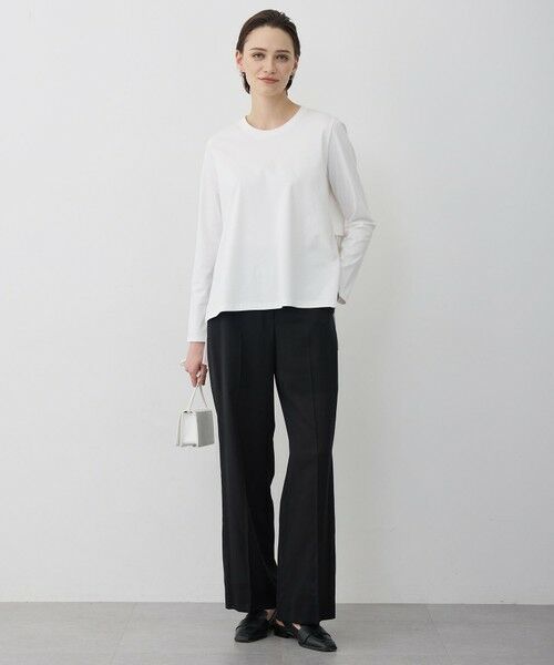 ICB / アイシービー ショルダーバッグ | タイニーショルダーバッグ | 詳細20