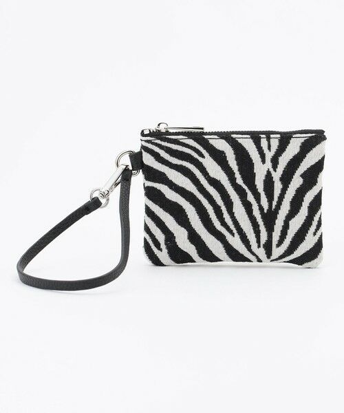 ICB / アイシービー トートバッグ | 【A4サイズ収納可】ラウンドボストントート | 詳細13