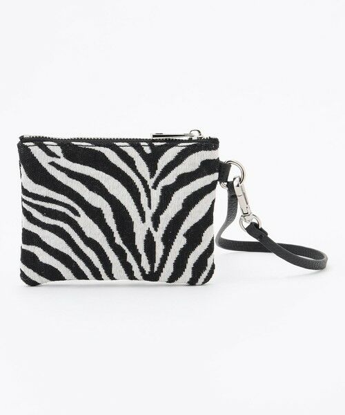 ICB / アイシービー トートバッグ | 【A4サイズ収納可】ラウンドボストントート | 詳細14