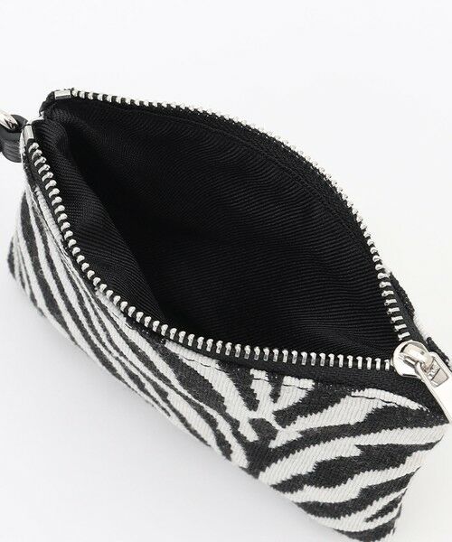 ICB / アイシービー トートバッグ | 【A4サイズ収納可】ラウンドボストントート | 詳細16