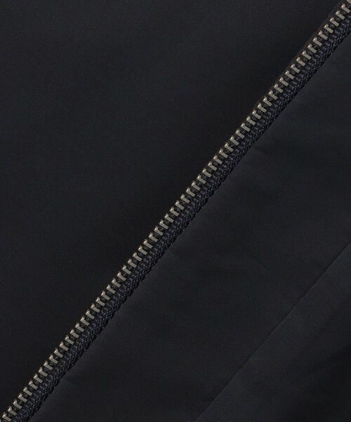 ICB / アイシービー その他アウター | テントライン フーデットコート | 詳細18