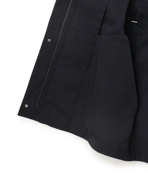 ICB / アイシービー その他アウター | テントライン マウンテンパーカー | 詳細17